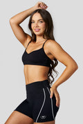 W3172 - Prep Sports Bra — imagem 9