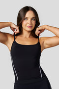 W4332 - Prep Tank Top — imagem 9