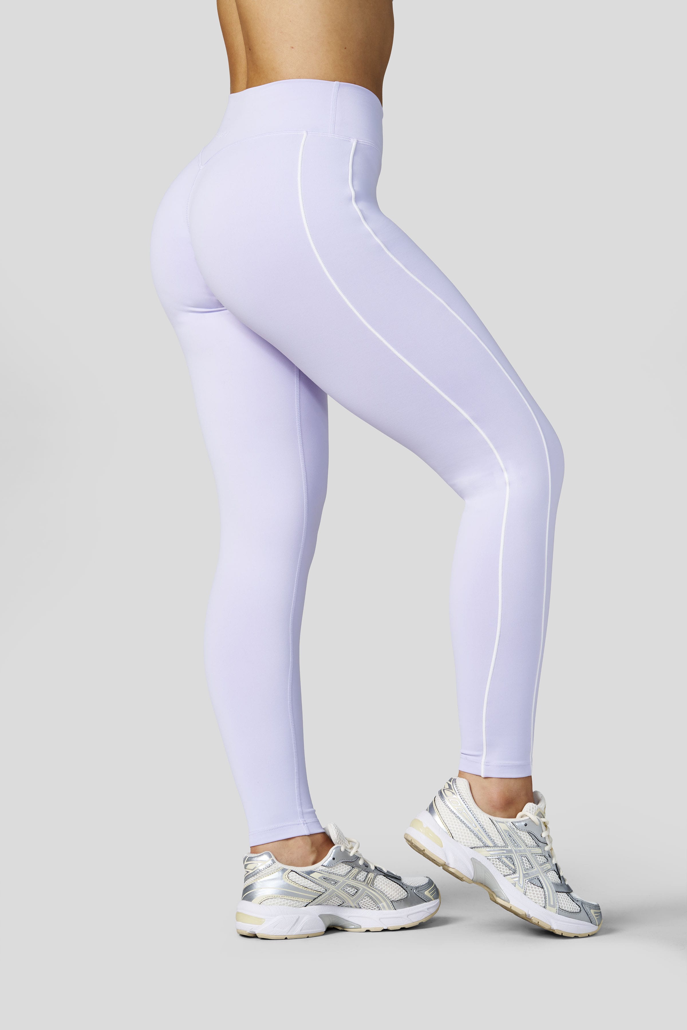 W2259 - Prep Leggings — imagem 8