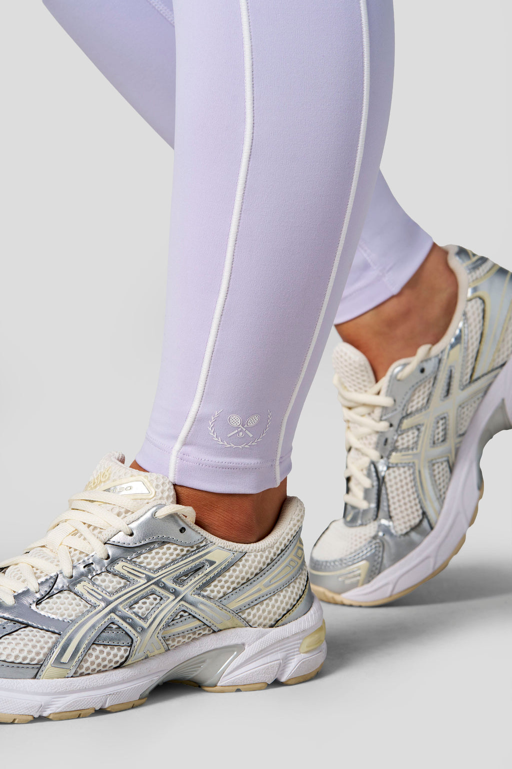 W2259 - Prep Leggings — imagem 4