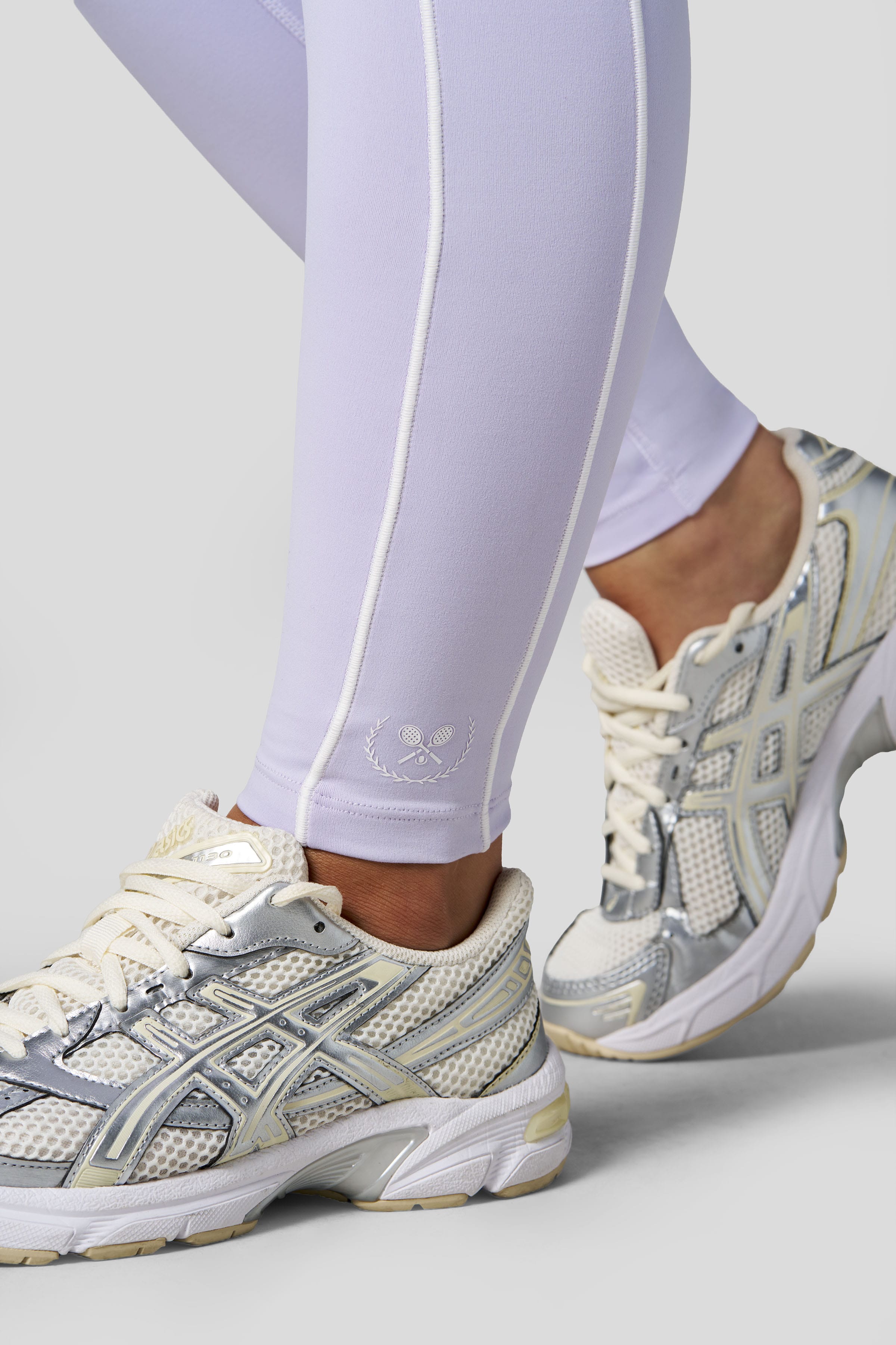 W2259 - Prep Leggings — imagem 4