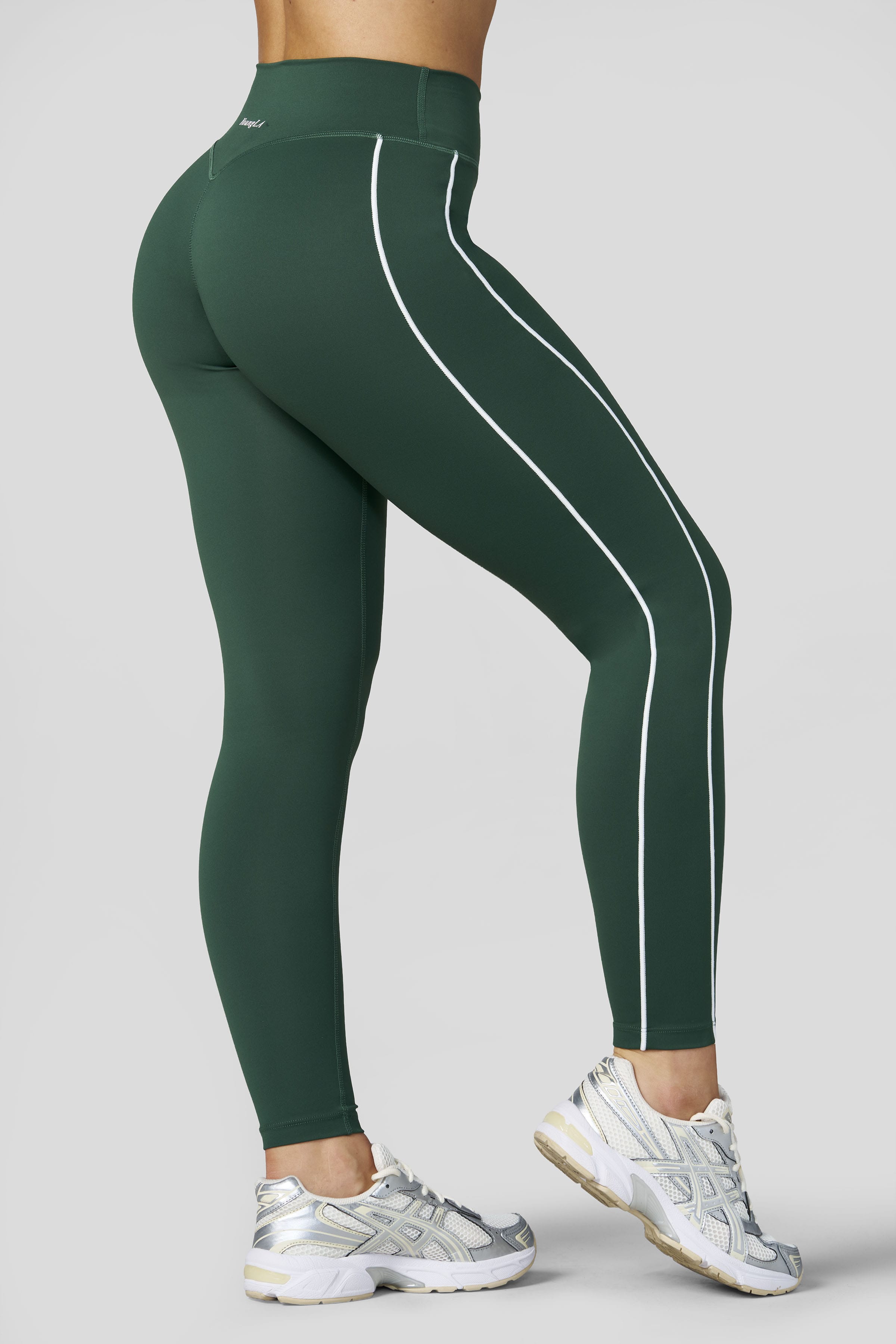 W2259 - Prep Leggings — imagem 5