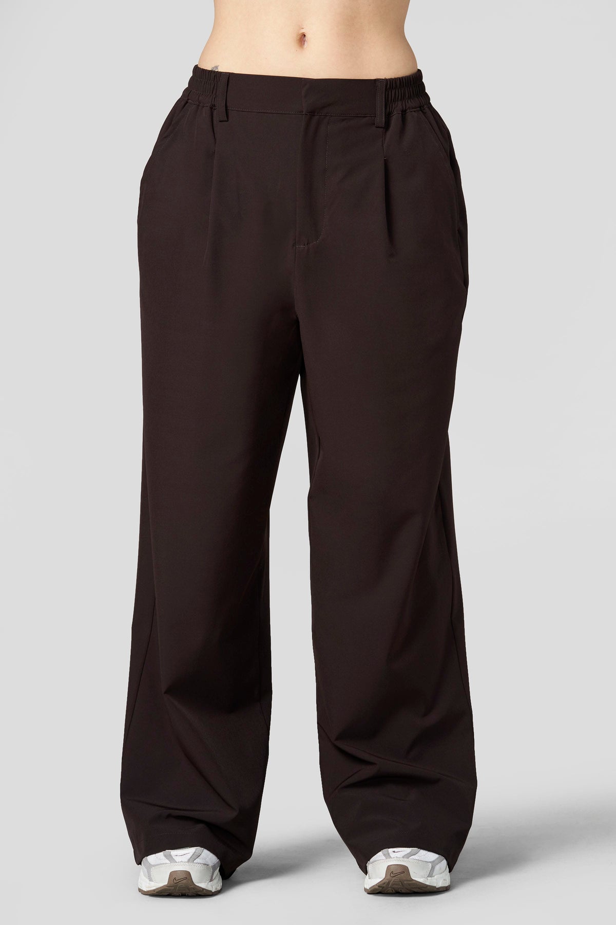 W2291 Dress Pants