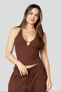 W4298 Ribbed Plunge Tank — imagem 2
