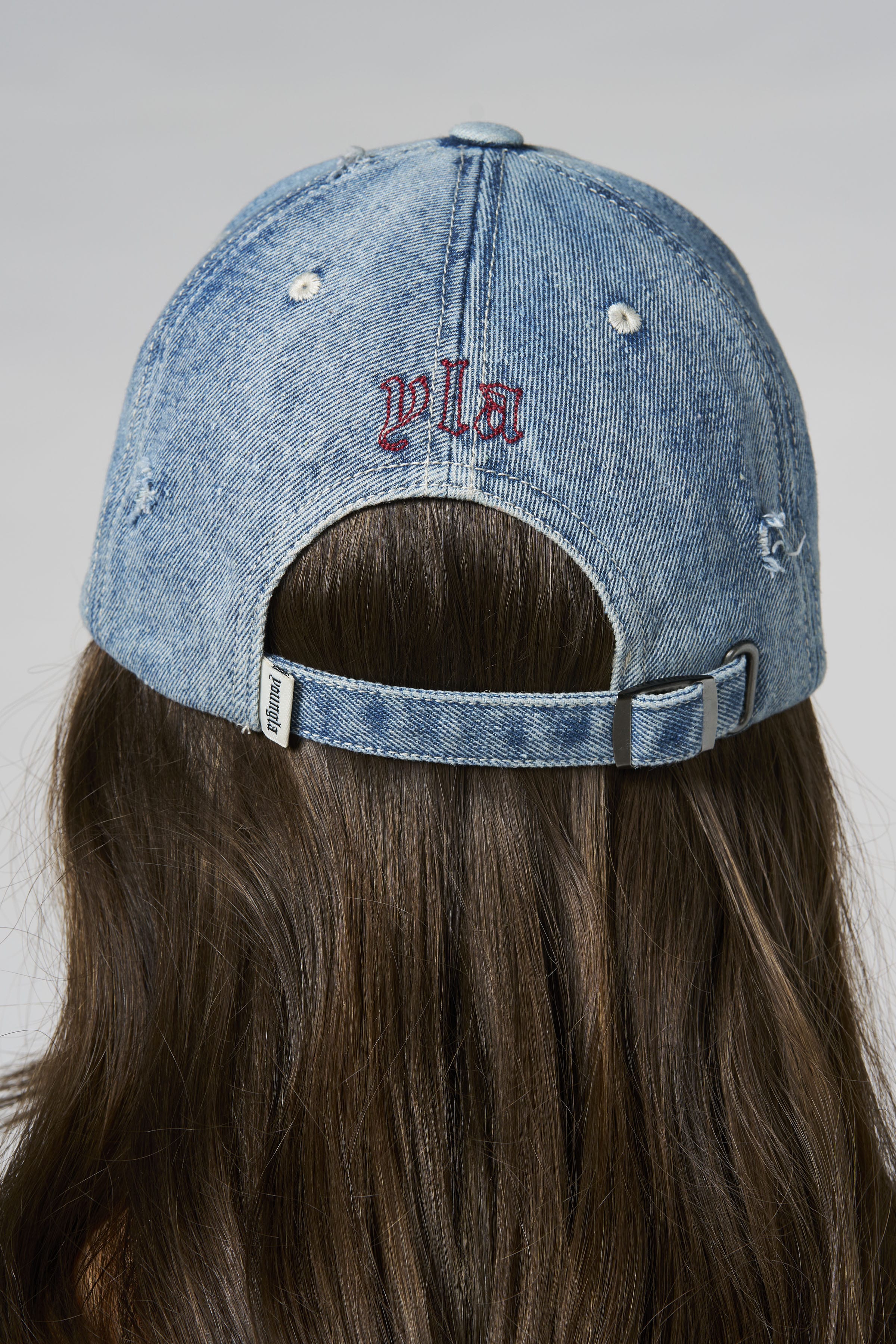 W6140 Looney Tunes Hat — imagem 3