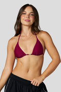 W6121 - Bikini Top — imagem 1