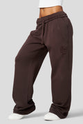 W241 - Mineral Joggers