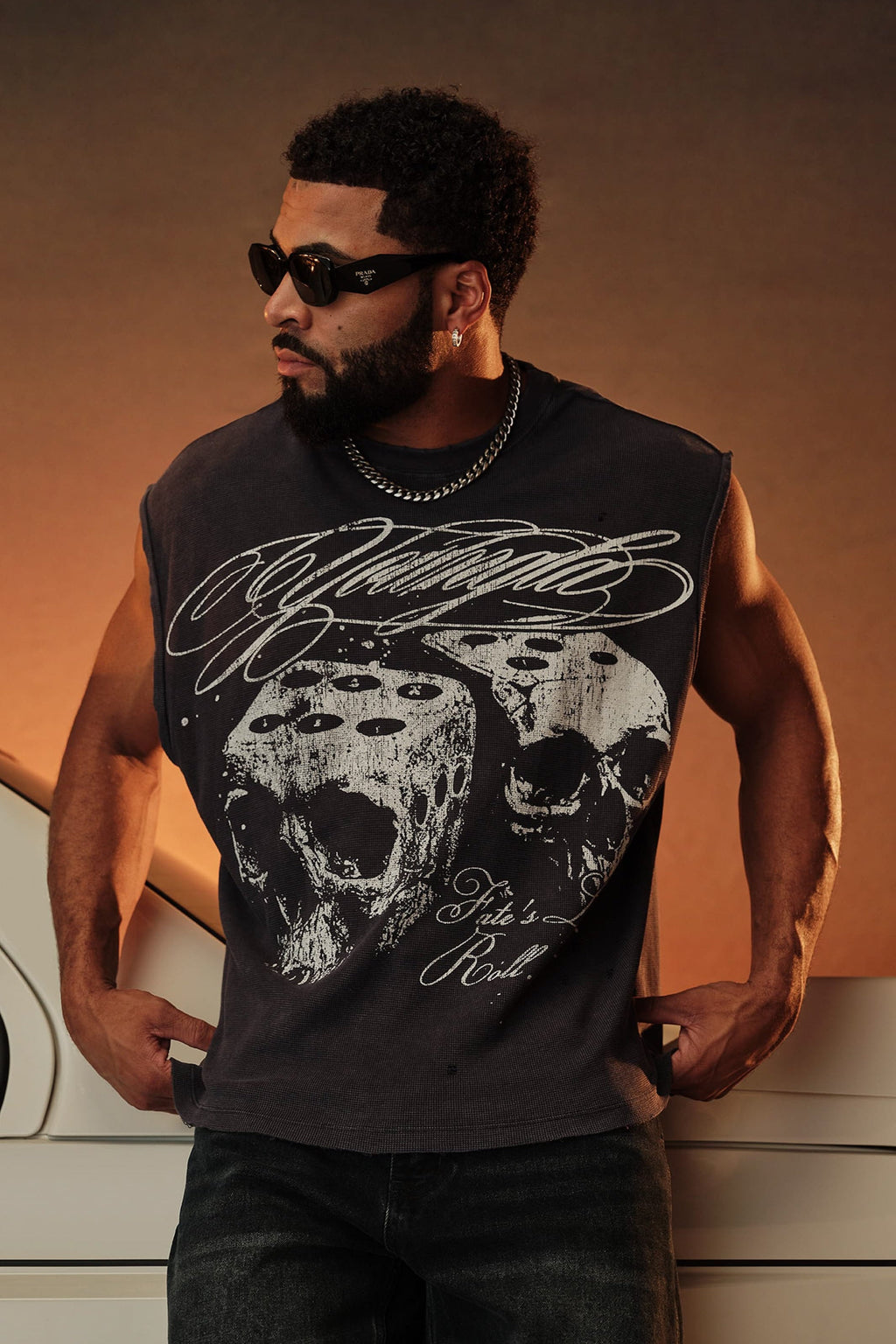 3081 - Fate Cut-Offs — imagem principal