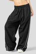 W2300 - Elevate Track Pants