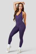 W267 - Elevate Romper New