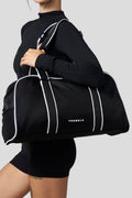 W6116 - Daily Duffle — imagem principal