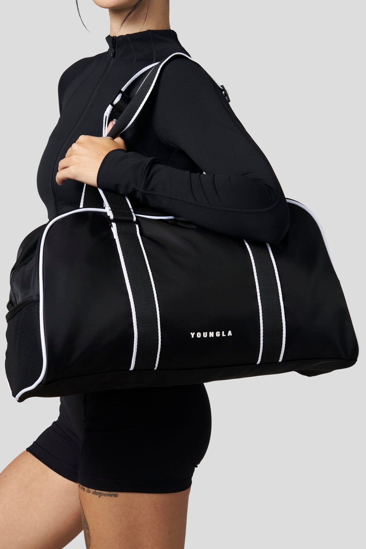 W6116 - Daily Duffle — imagem principal