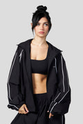 W5250 - Elevate Track Jacket