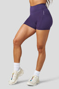 W161 - Elevate shorts 5" New Colors