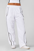 W204 - Drift Track Pant