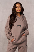 W549 Rebel Hoodie — imagem 9