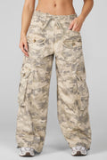W2231 - Cargo Jean — imagem principal