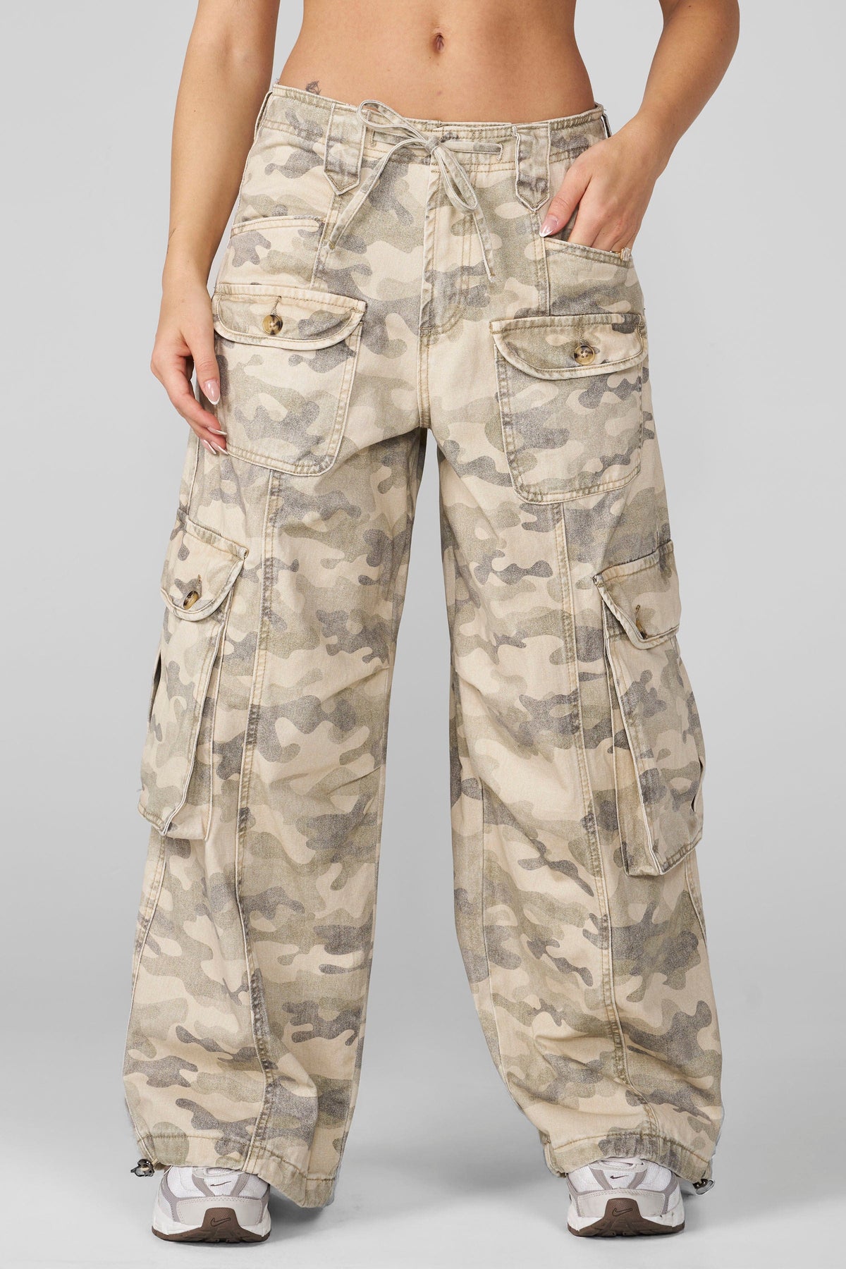 W2231 - Cargo Jean — imagem principal