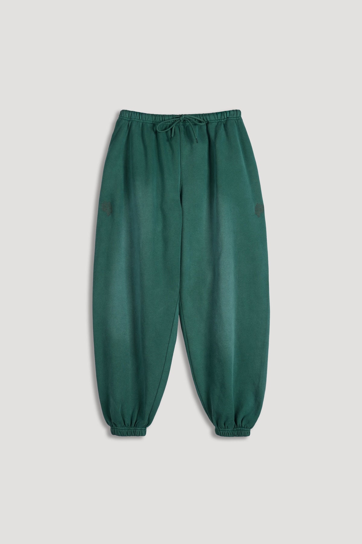 Dual Lounger Sweat Pants in Sierra Pine Sun Fade — imagem 5