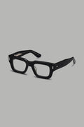 Darc Sport Cruiser Sunglasses in Black/Clear — imagem 1
