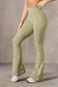 W230 Legacy Flare Pant (Regular) — imagem 1