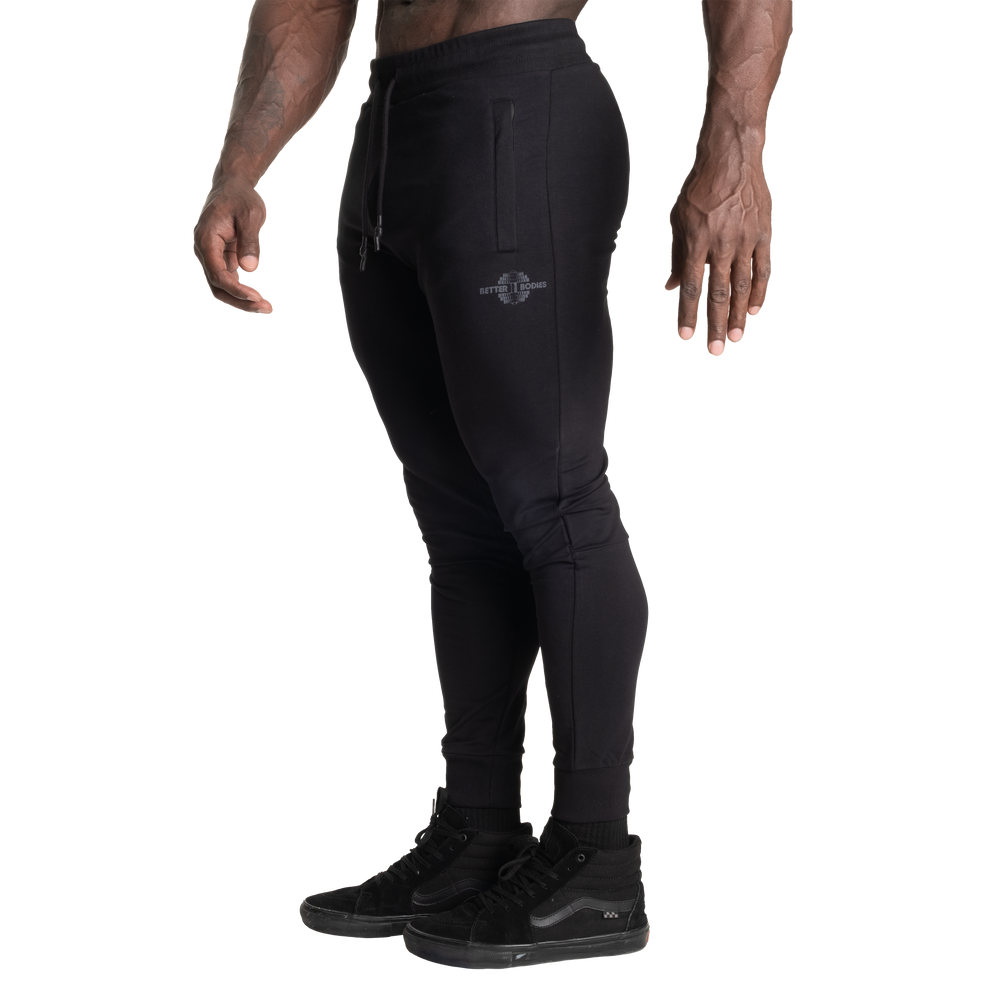 Tapered Joggers V2 — imagem 1