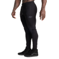 Tapered Joggers V2 — imagem 1