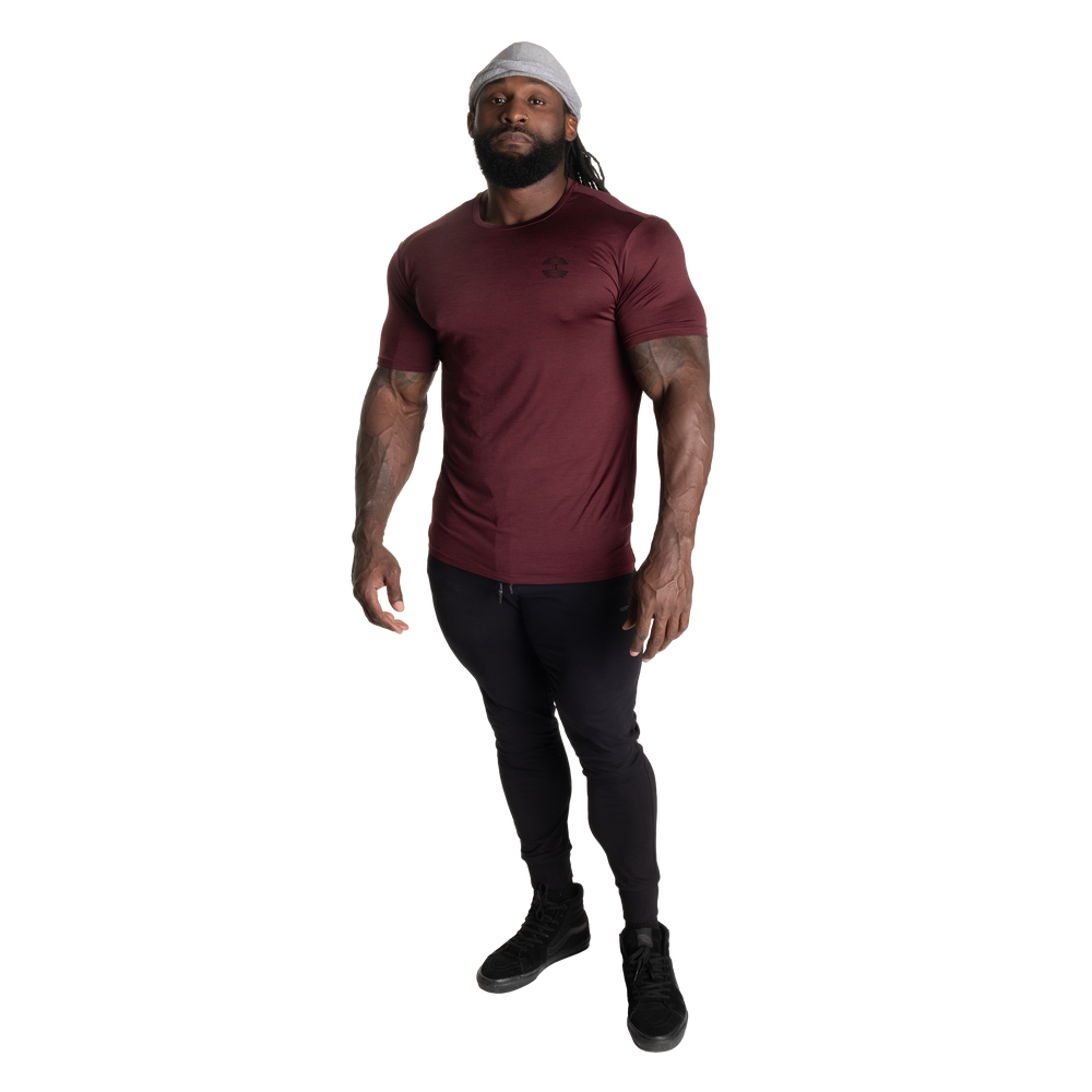 Tapered Joggers V2 — imagem 5