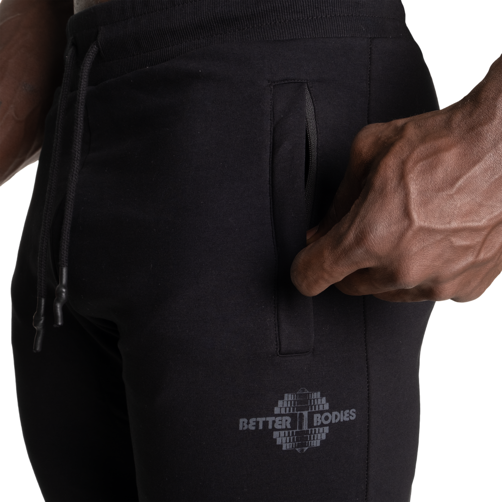 Tapered Joggers V2 — imagem 4
