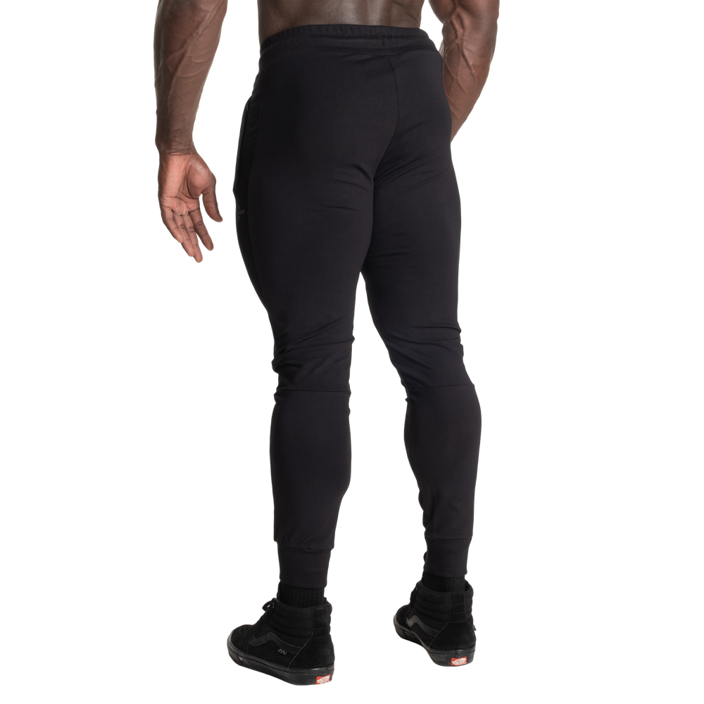 Tapered Joggers V2 — imagem 2