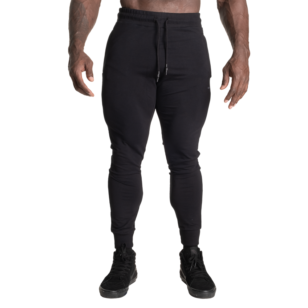 Tapered Joggers V2 — imagem 3