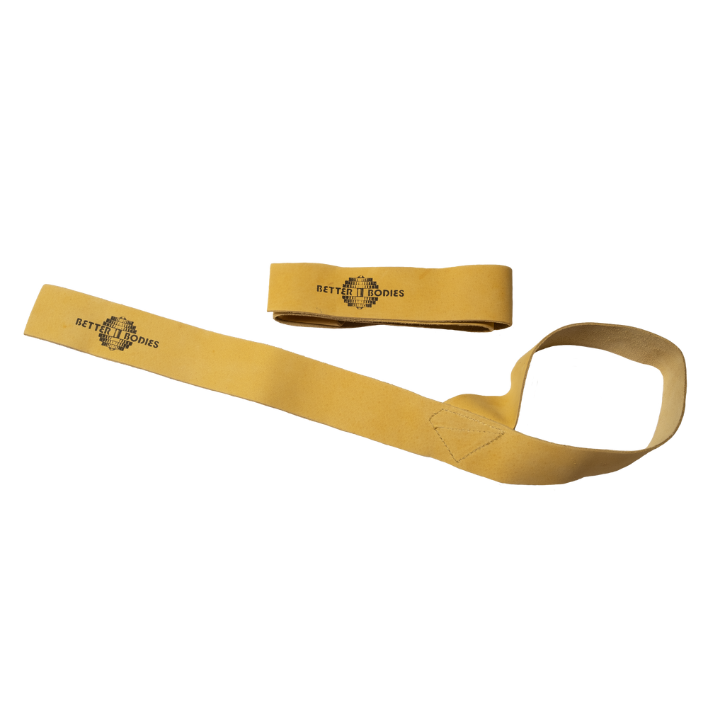Leather Straps — imagem 4