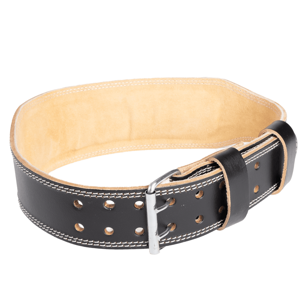 Weight Lifting Belt — imagem 3