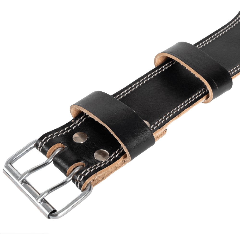 Weight Lifting Belt — imagem 5