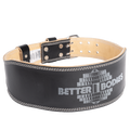 Weight Lifting Belt — imagem 1