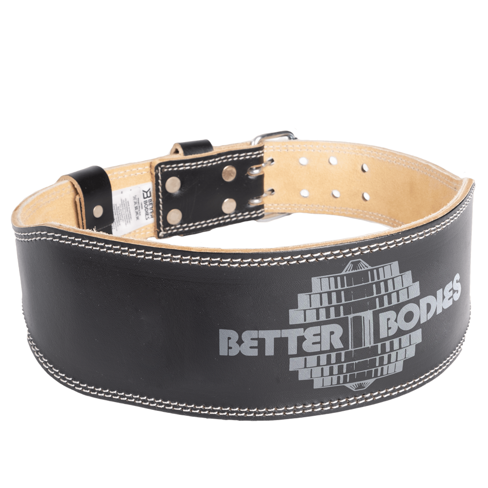 Weight Lifting Belt — imagem 1