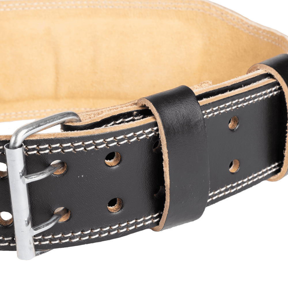 Weight Lifting Belt — imagem 4