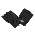 Basic Gym Gloves — imagem 1