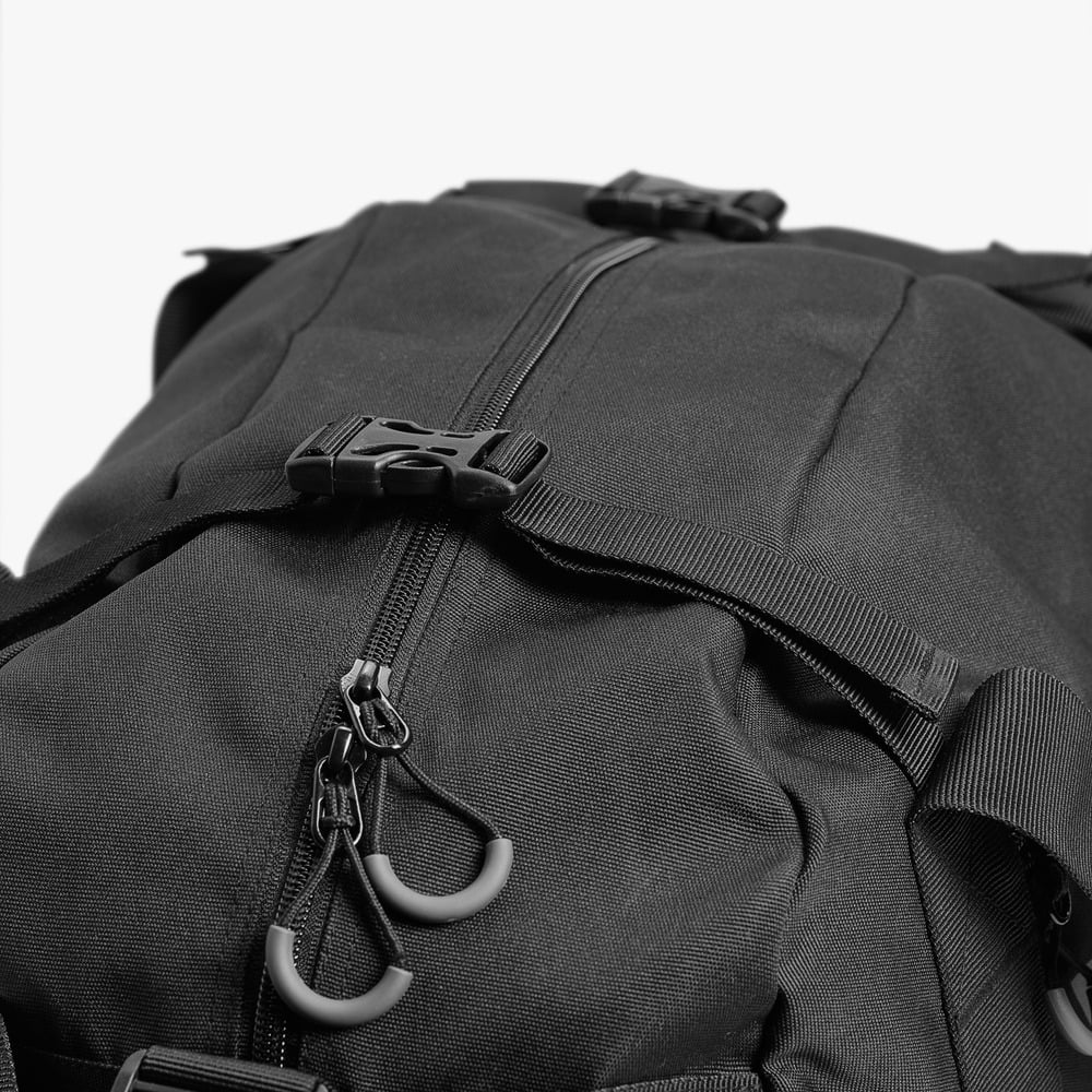 BB Gym Bag — imagem 2
