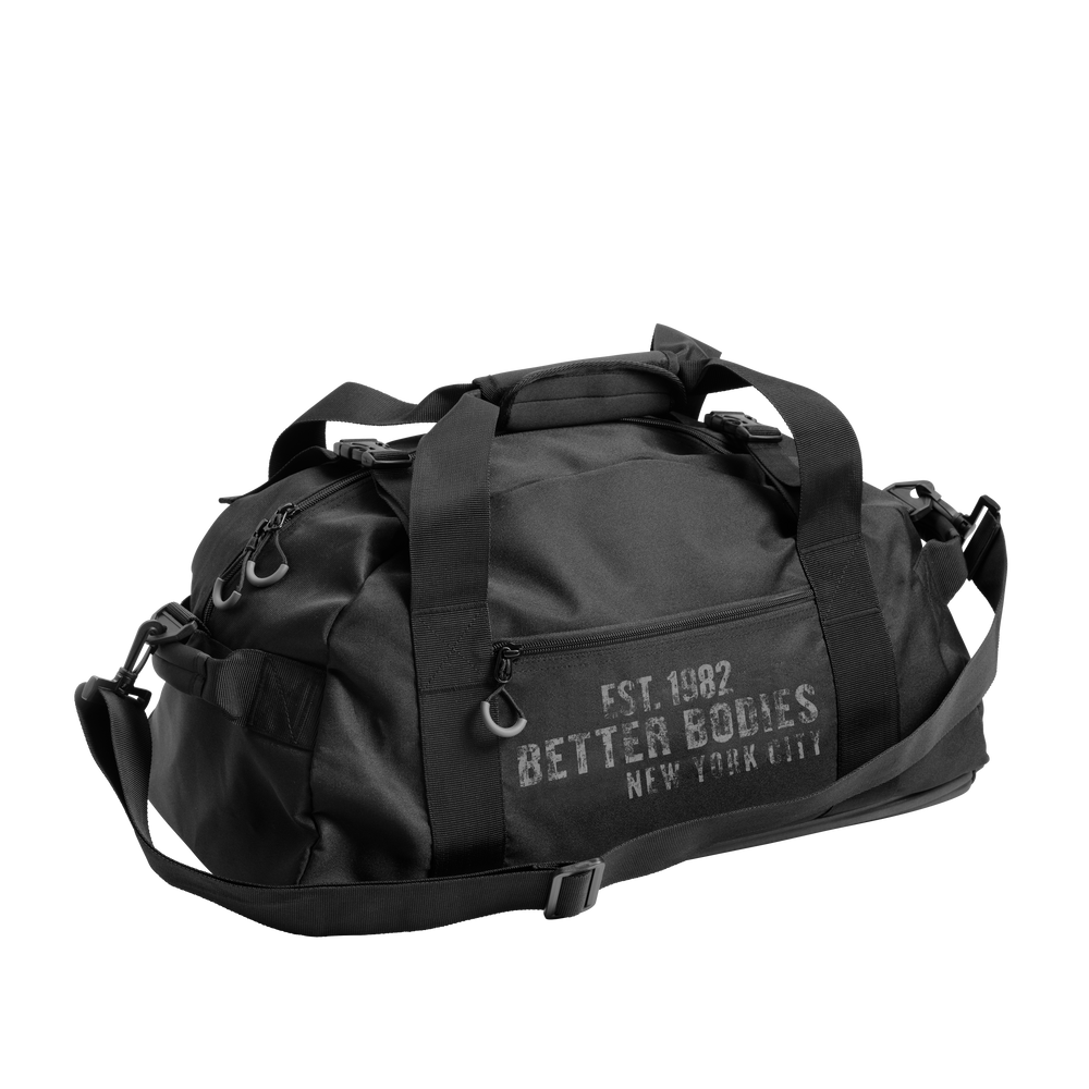 BB Gym Bag — imagem 1