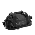 BB Gym Bag — imagem 1