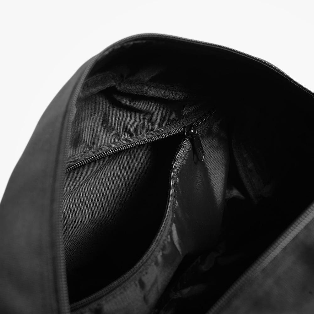 BB Gym Bag — imagem 3