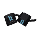 Womens Wrist Wraps — imagem 1