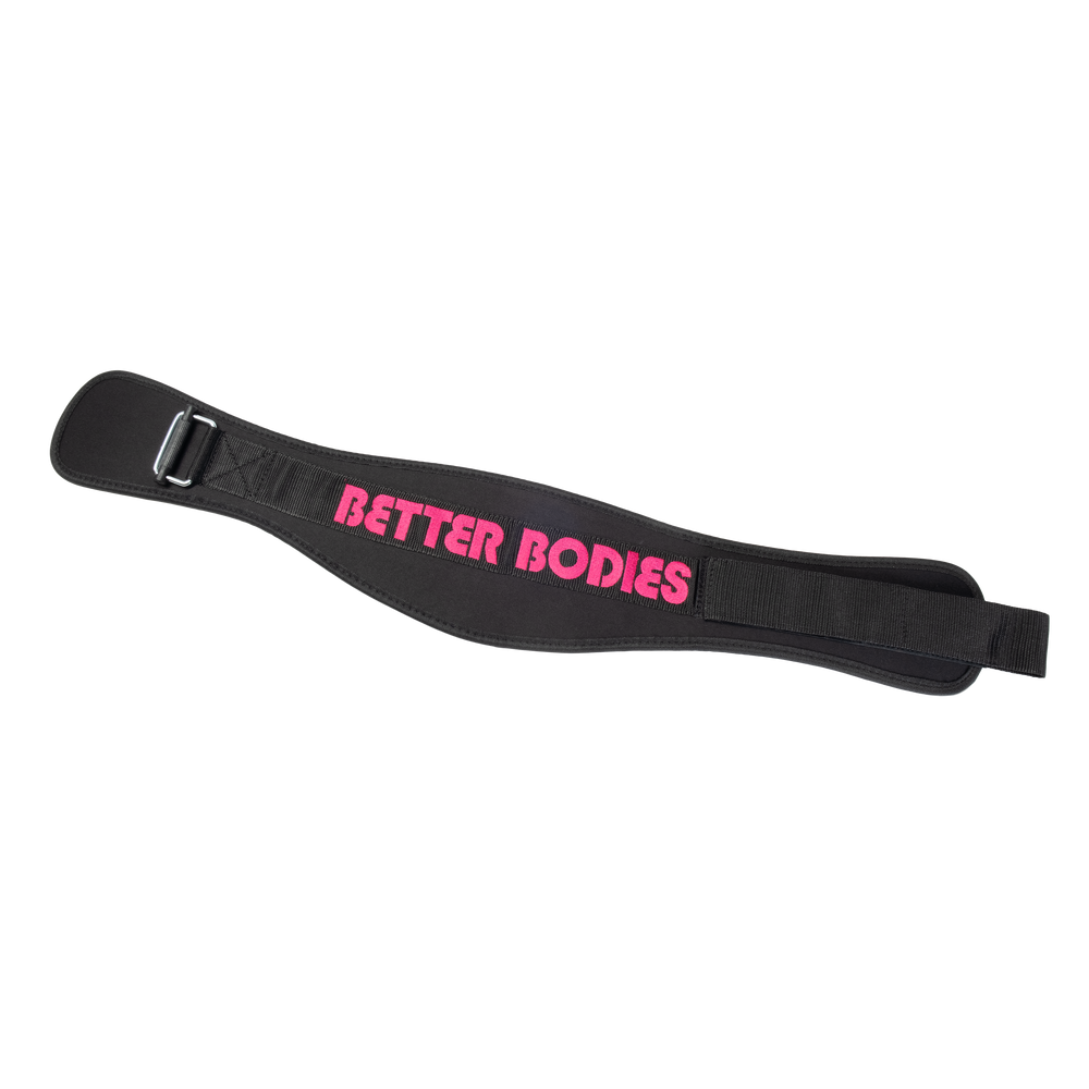 Womens Gym Belt — imagem 2