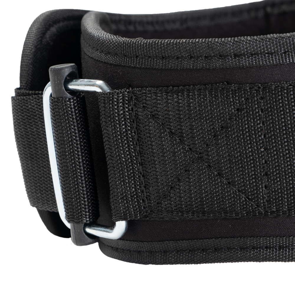 Womens Gym Belt — imagem 3