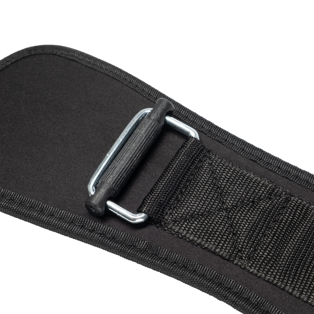 Womens Gym Belt — imagem 6