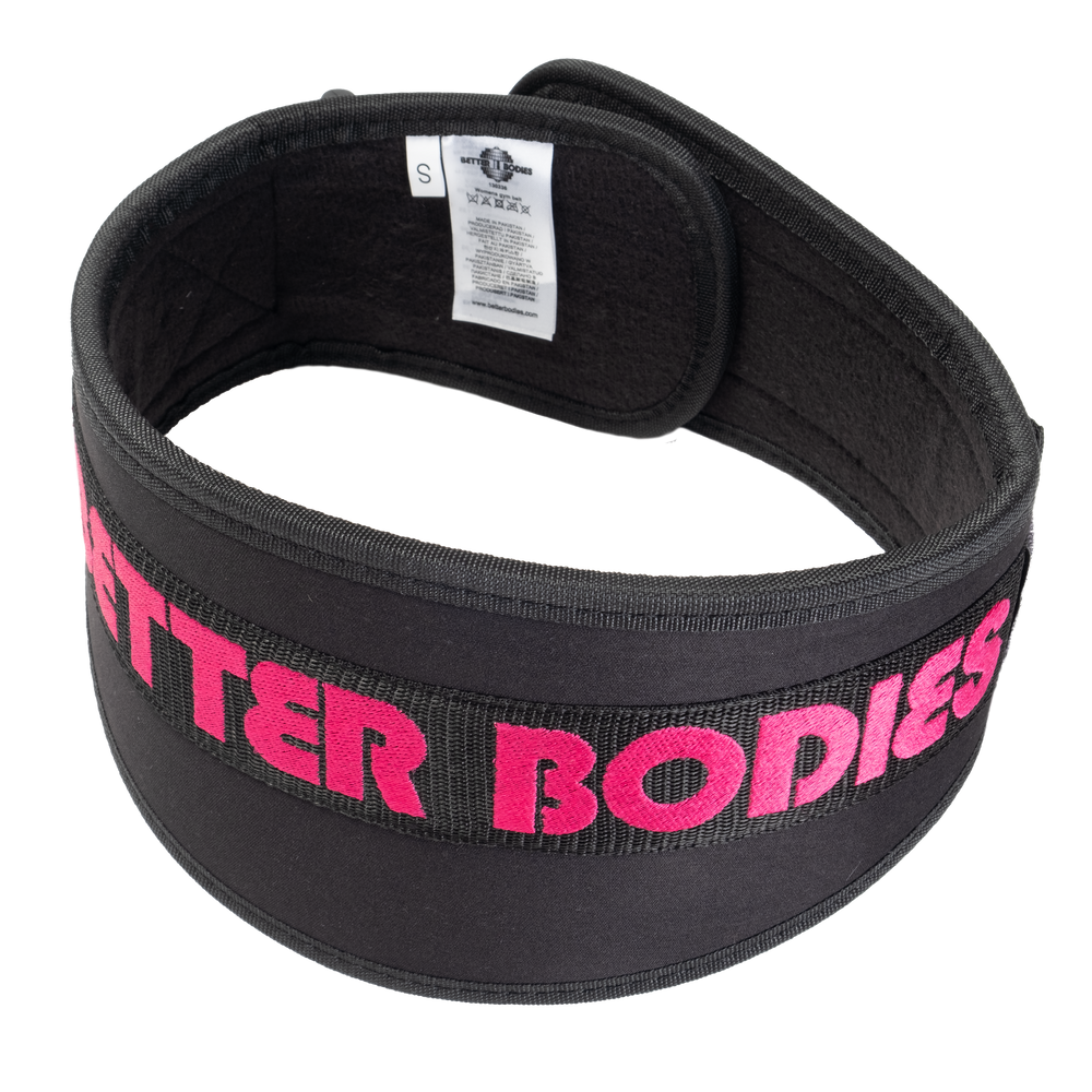 Womens Gym Belt — imagem 1