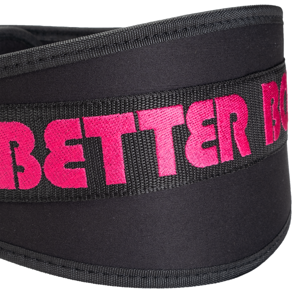 Womens Gym Belt — imagem 4