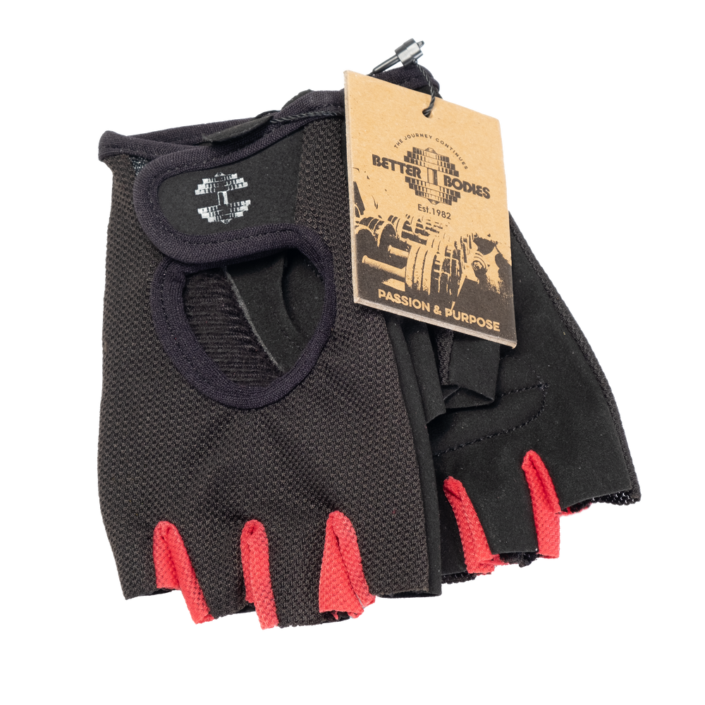 Womens Train Gloves — imagem 4
