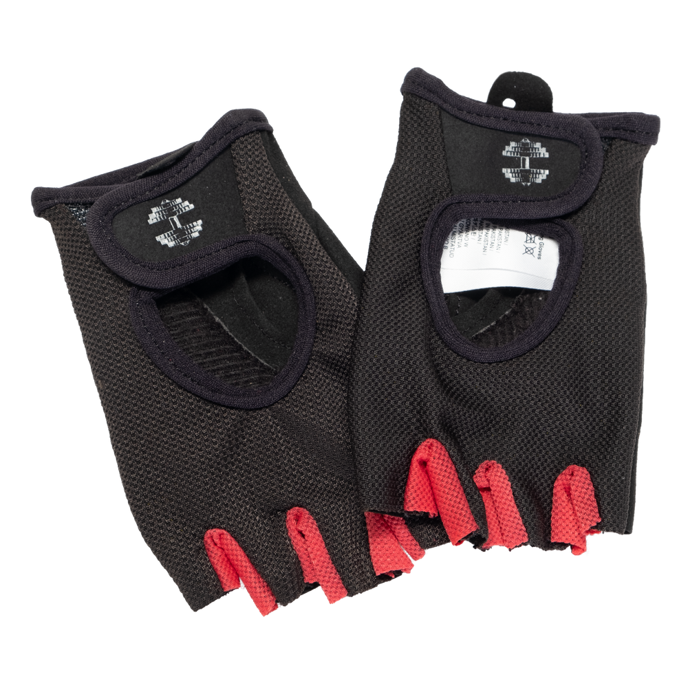 Womens Train Gloves — imagem 3